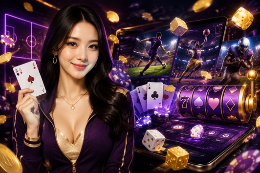 f8bets