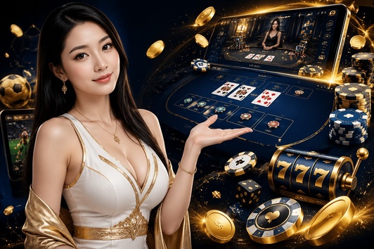 f8bets