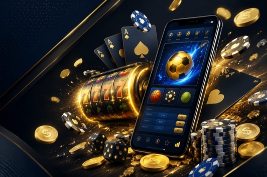 f8bets
