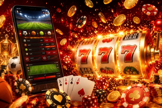 f8bets